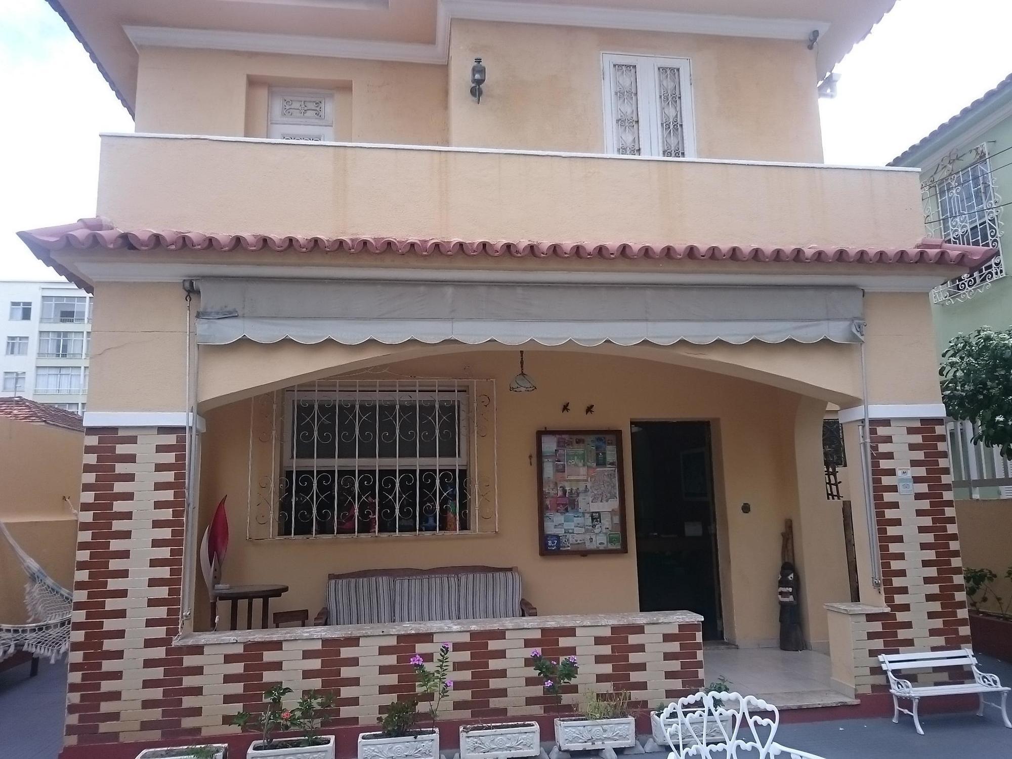 Pousada Acacia Da Barra Salwador Zewnętrze zdjęcie